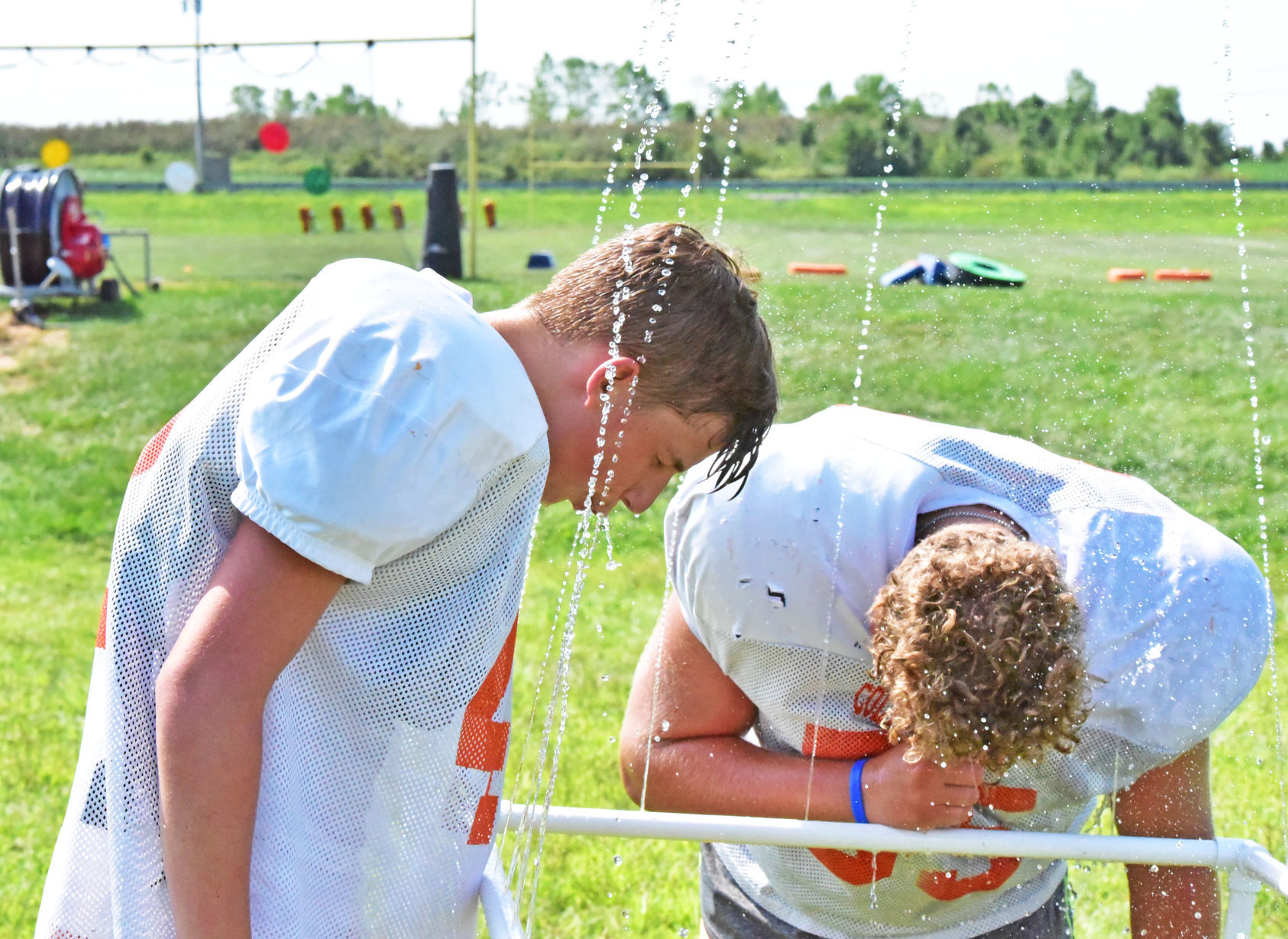 082919_spt_cumberland 31.jpg
